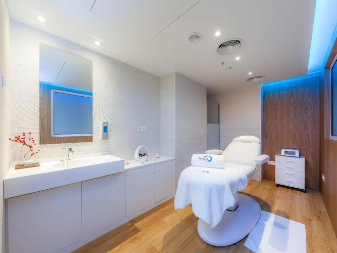Caleia Talayot Spa Hotel - Adults Only photo 10
