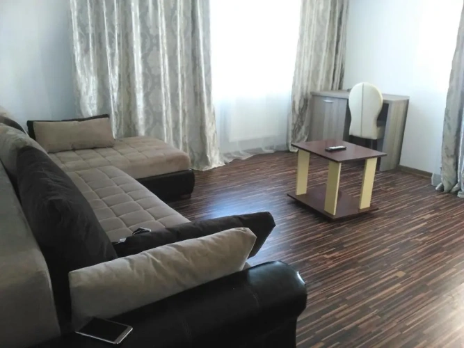 Superior Suite with balcony and with sea view