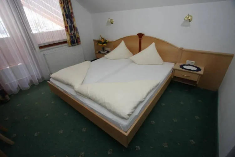 Hotel Zalwonder
