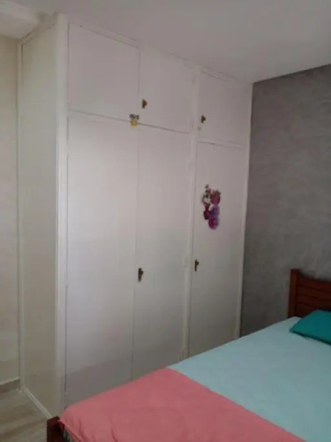Superbe appartement au centre-ville de kenitra.