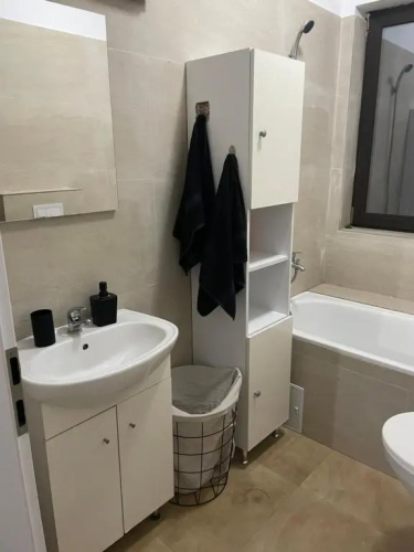 Apartament Adriana
