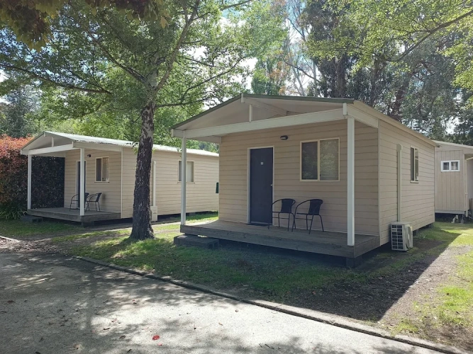 Deluxe Studio