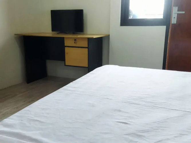 Homestay Susanto