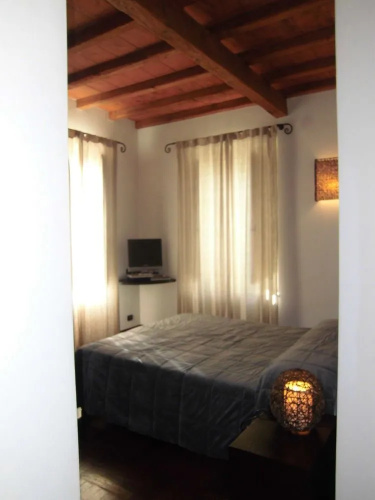 Villa Corte Lotti B&B
