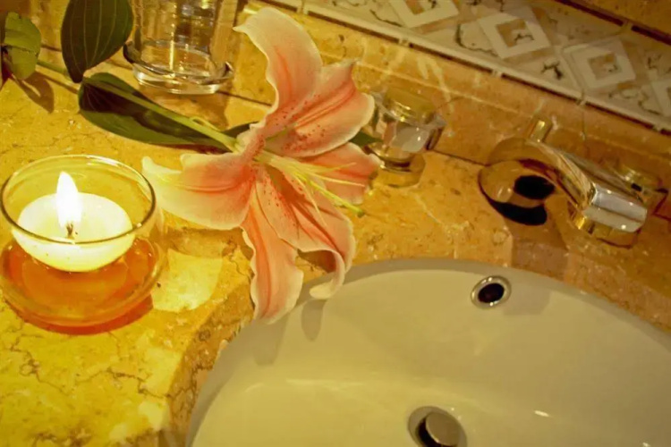 Casona Real Hotel