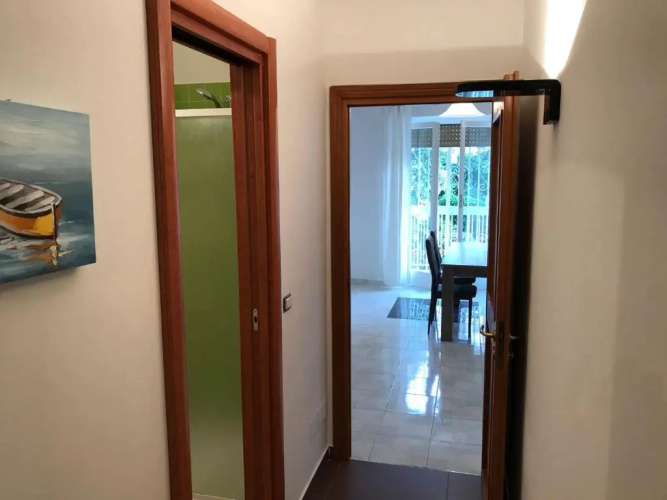 Residence