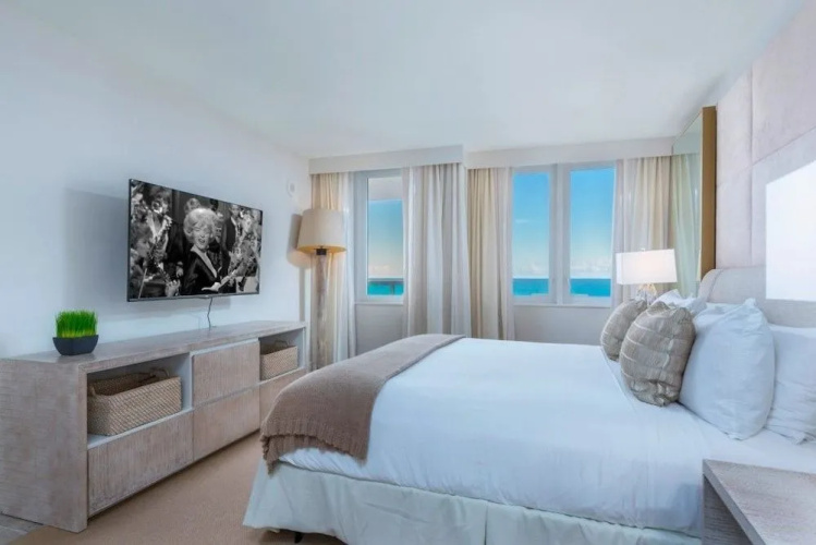 24th Street Condo #215649