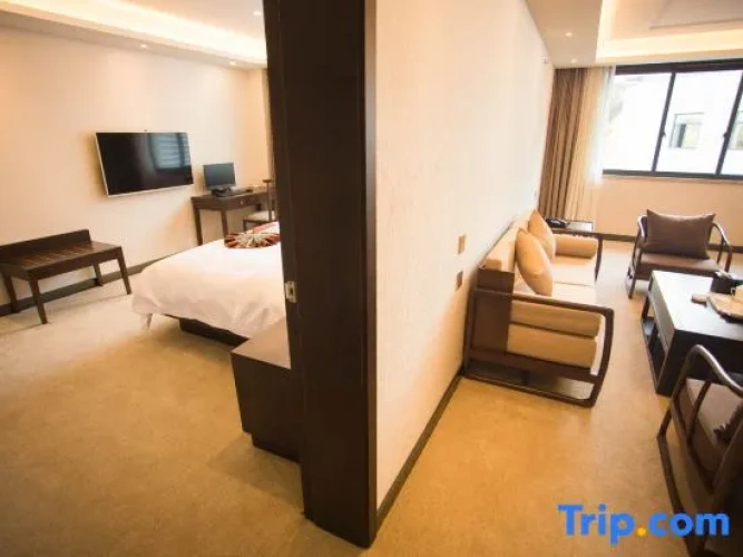 Business Suite