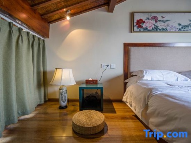 Standard Duplex room