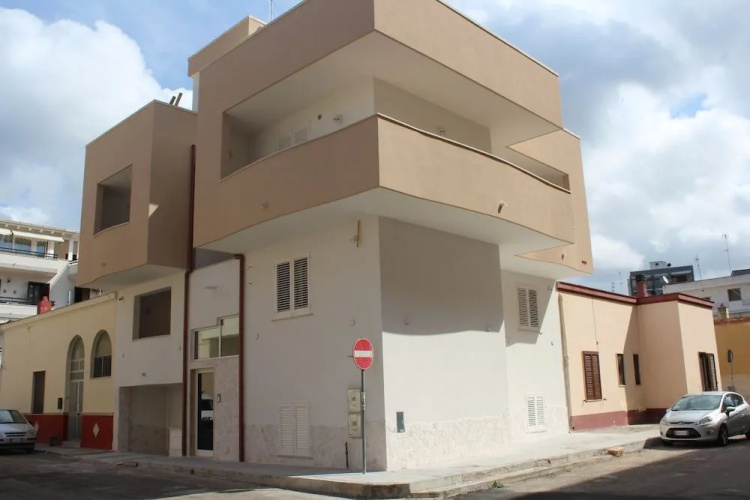 Image de l'hôtel
