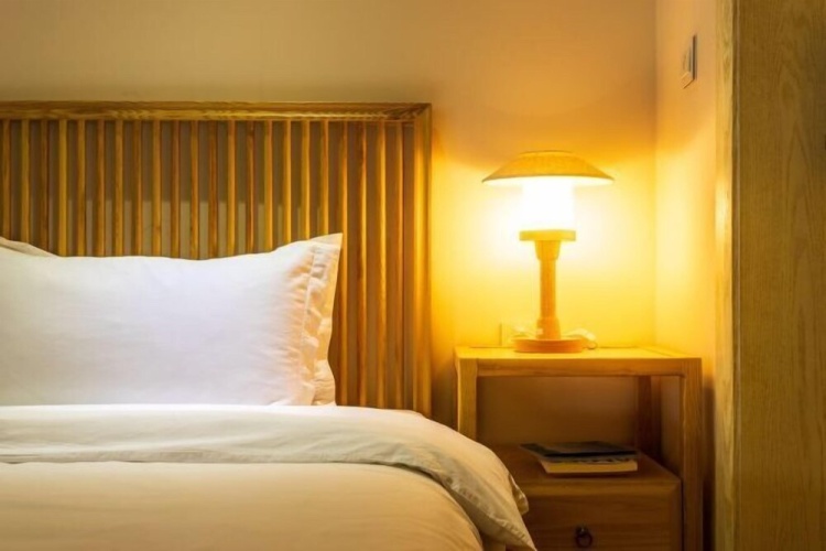 Taoshe Hotel