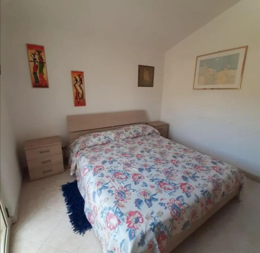 Appartamento vicino al mare