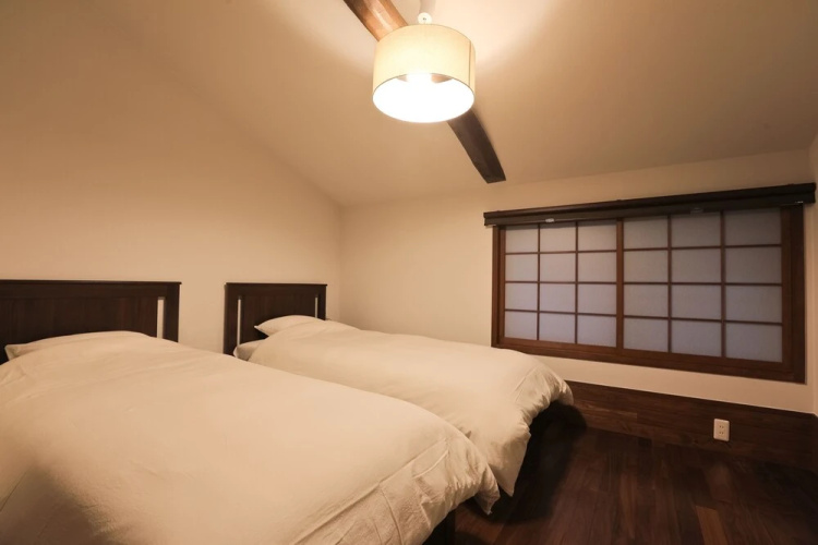 Kyoto Rokkaan