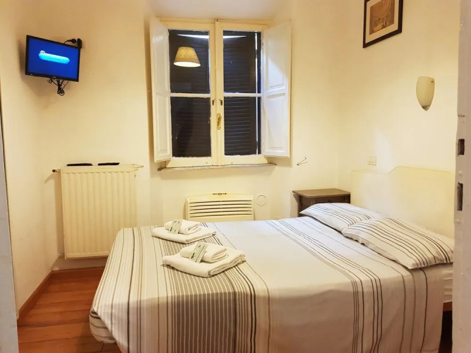 La dolce vita QG