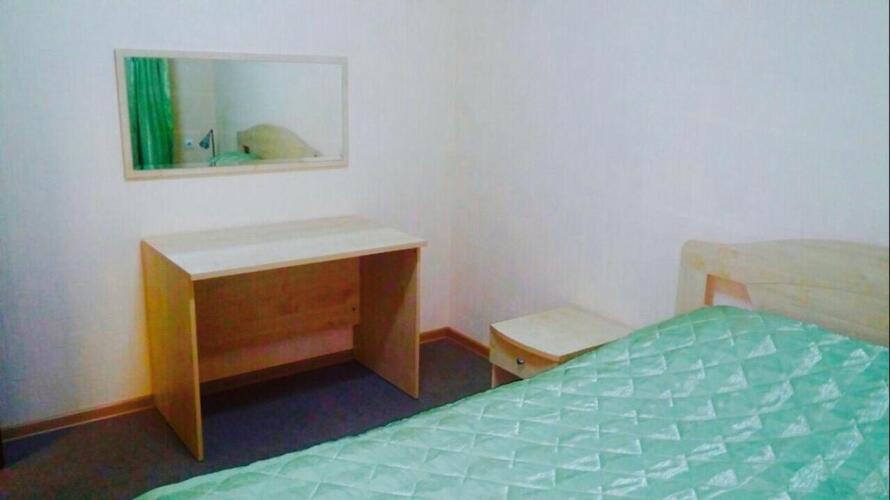 Фотография номера мини отеля 67 параллель