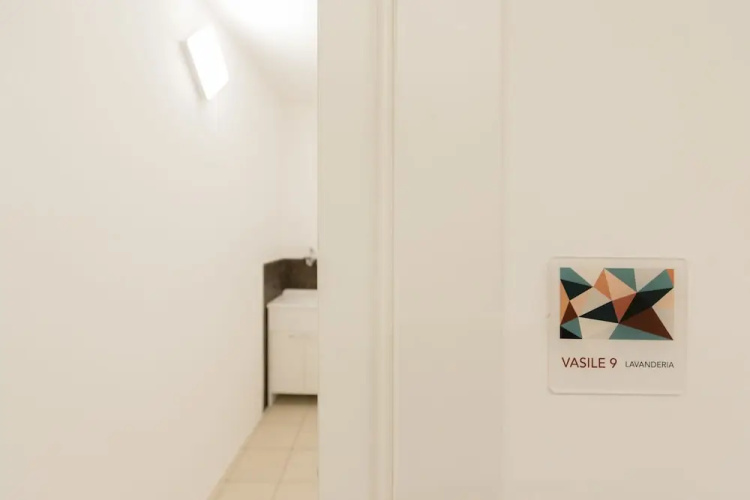 Visitsicilia Vasile 9 - 3