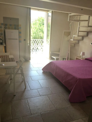 Cantaluna B&B