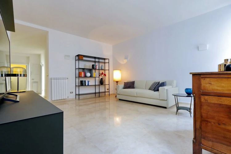 S. Maria Maggiore - WR Apartments