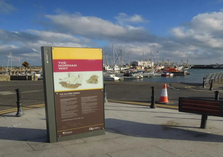 Kilmore Quay Castleview II