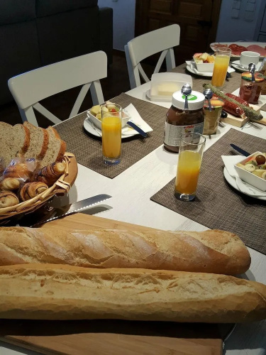 B&B Jetizo