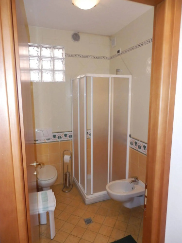 Hotel Jean Marie