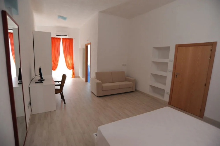 B&B Casa Matino