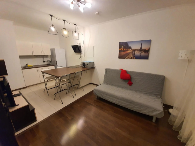   - изображение 1