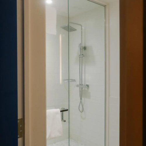 The Walper Hotel photo 11
