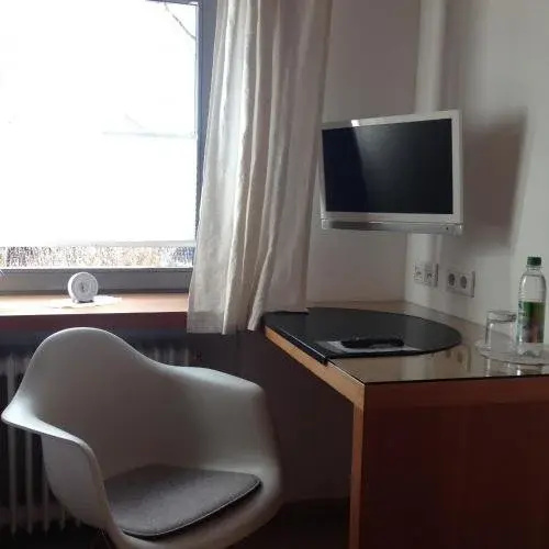 Landhotel Turmer
