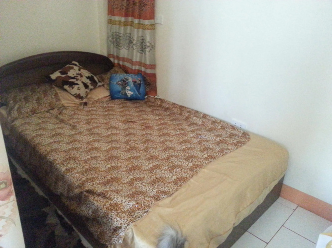 Cenco Suites