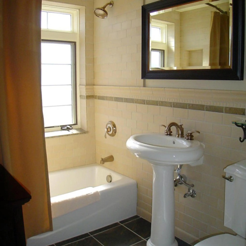 El Tovar Hotel photo 9