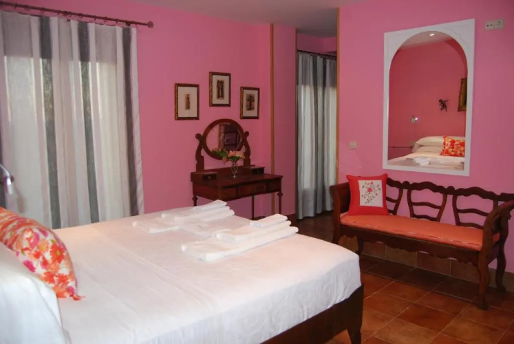 Casa Canava