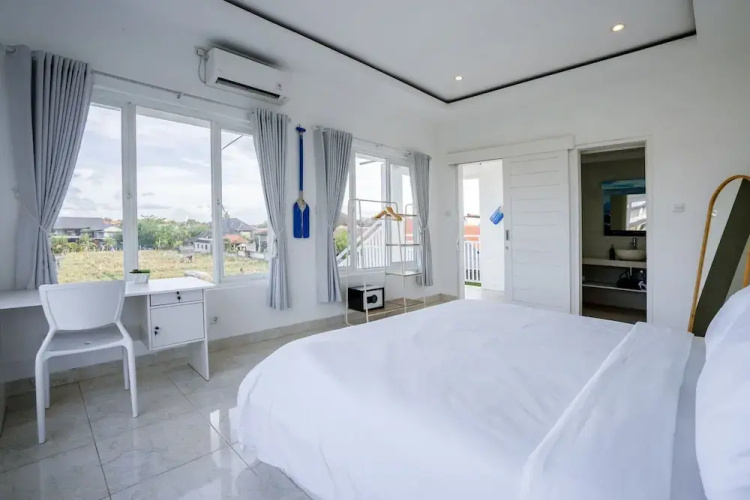 Villa Rio