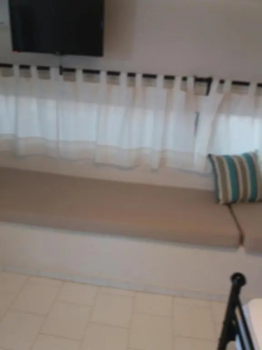 Skouros Villa 2