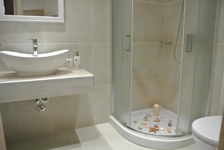 Hotel Athanasia
