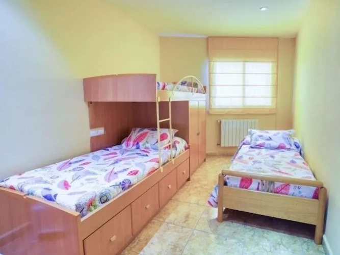 Casa Palafrugell
