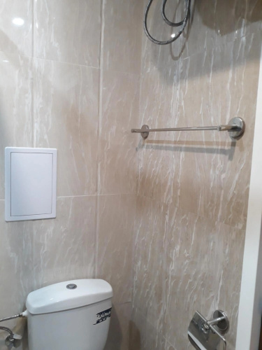 Studio 16A Vasil Aprilov 64 - Plovdiv