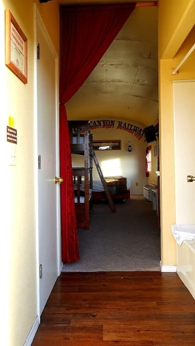 Deluxe Single room with mountain view