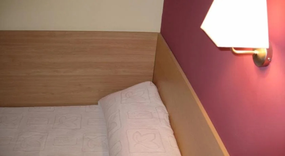Hostal Ducal