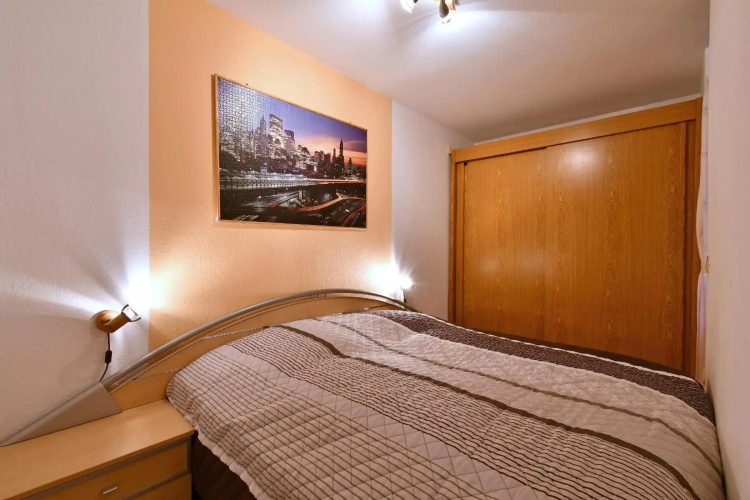 Res/314 - Residenz - Teilseeblick