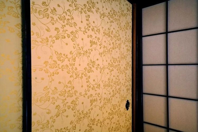 Kyoto Sawai