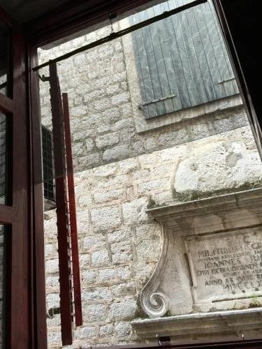 Kotor Korea Guest House