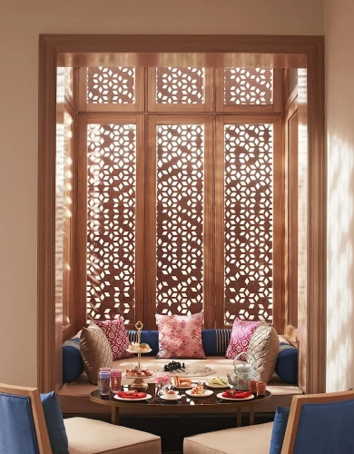 Luxury Double room with balcony
