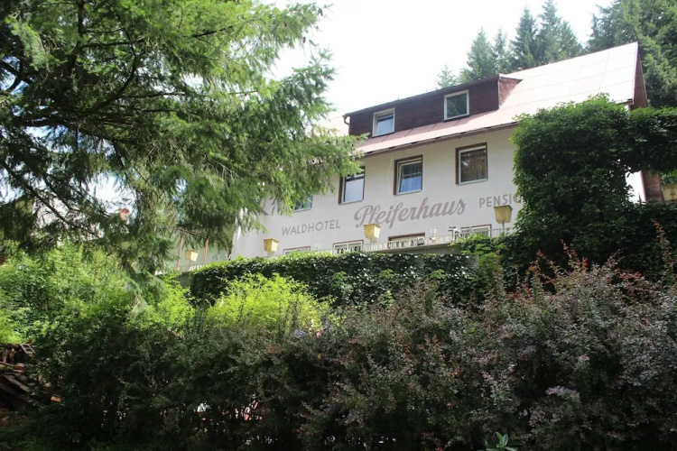Image de l'hôtel