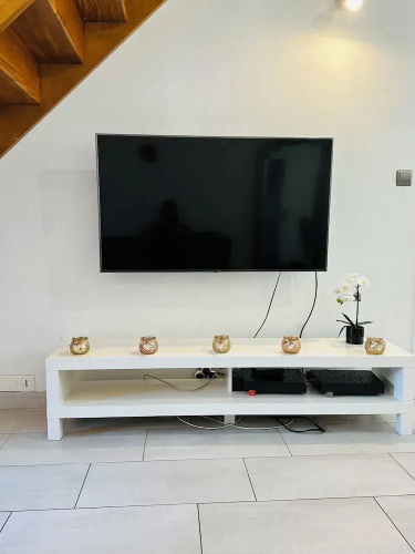 22 Rue du Foyer