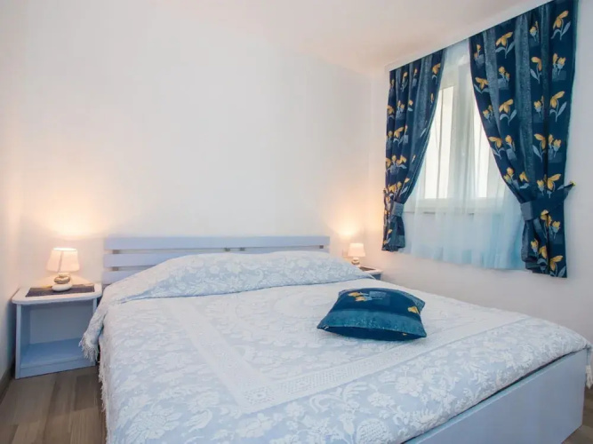 Charming Brsec Apartment With Shared Pool