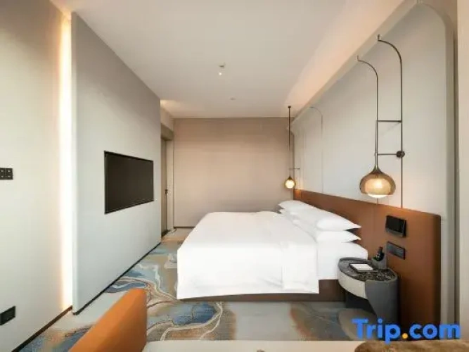 Business Suite