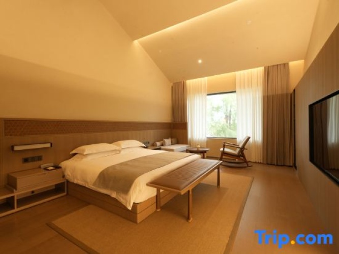 Business Suite
