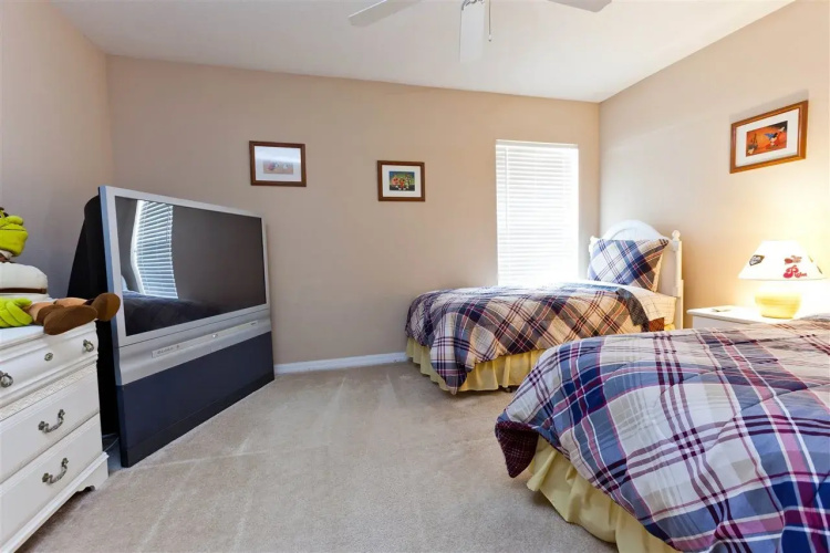 Highlands Reserve Executive Plus Homes
