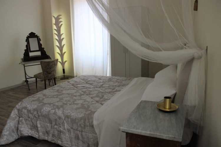 B&B Il Viterbino